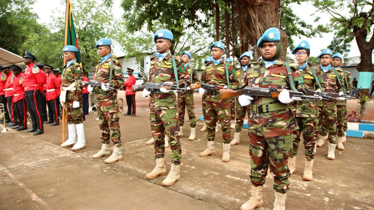 bangui 3