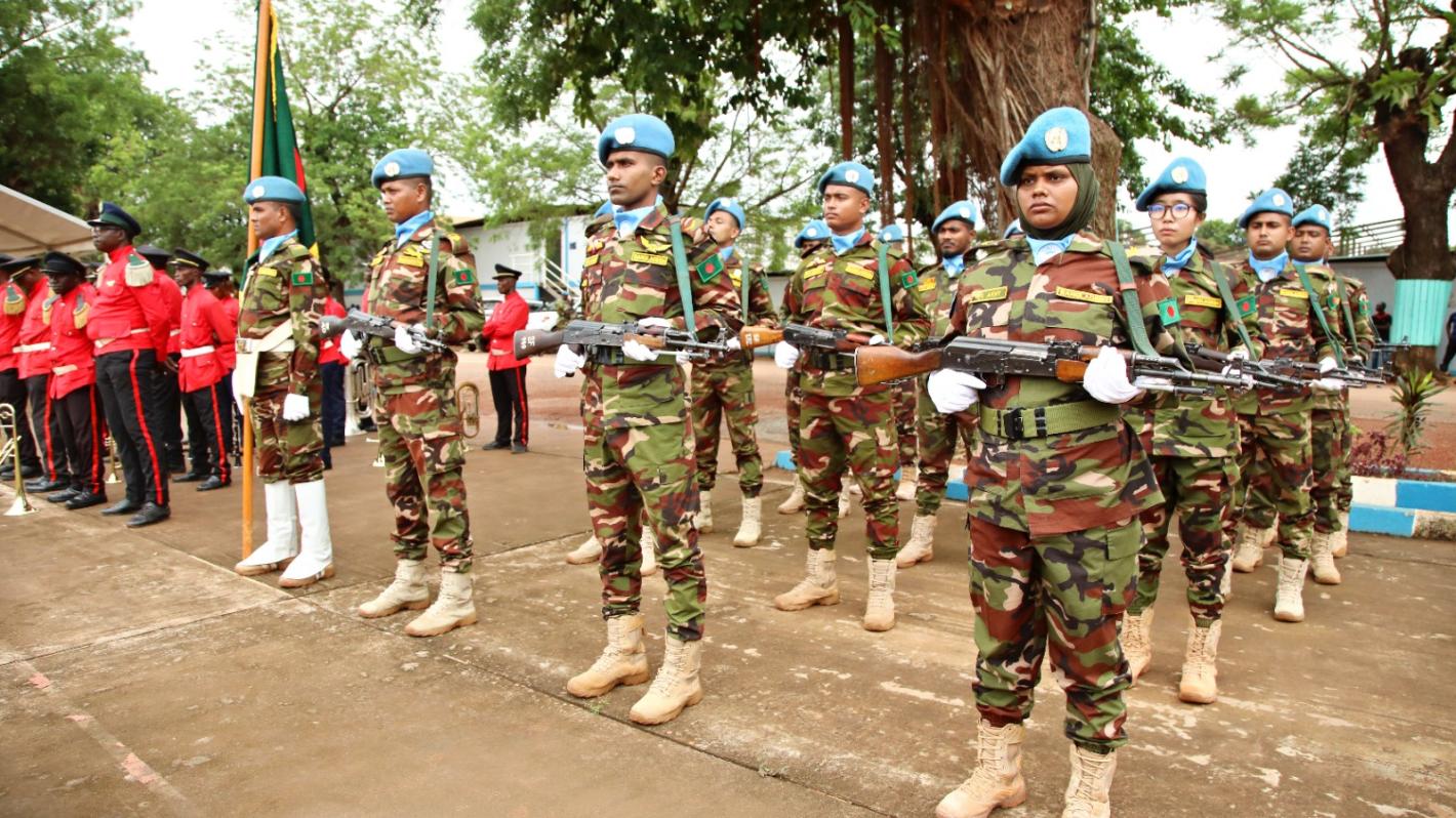 bangui 3