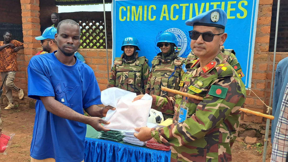 cimic