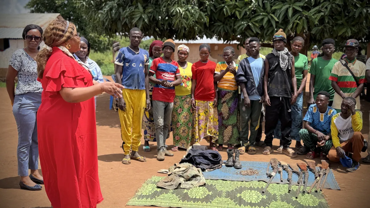 desarmment_communautaire_camp_dere_bouar_july_20_2026_4