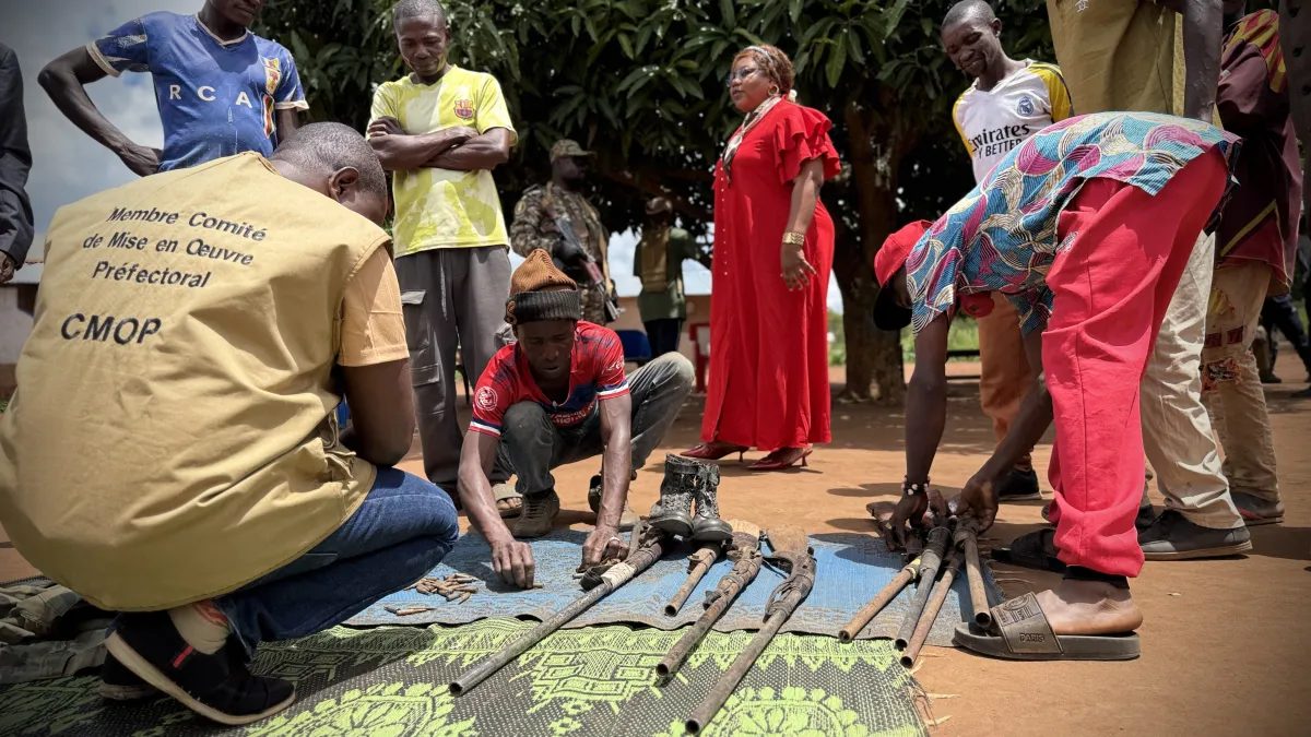 desarmment_communautaire_camp_dere_bouar_july_20_2026_6.jpeg