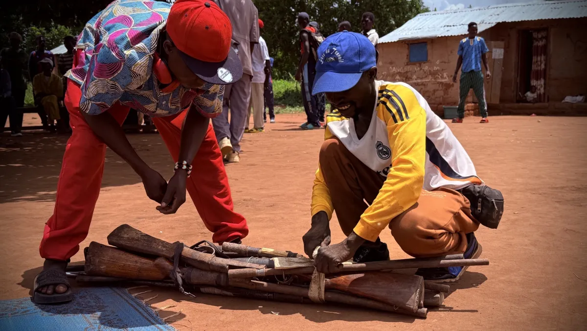 desarmment_communautaire_camp_dere_bouar_july_20_2026_7.jpeg