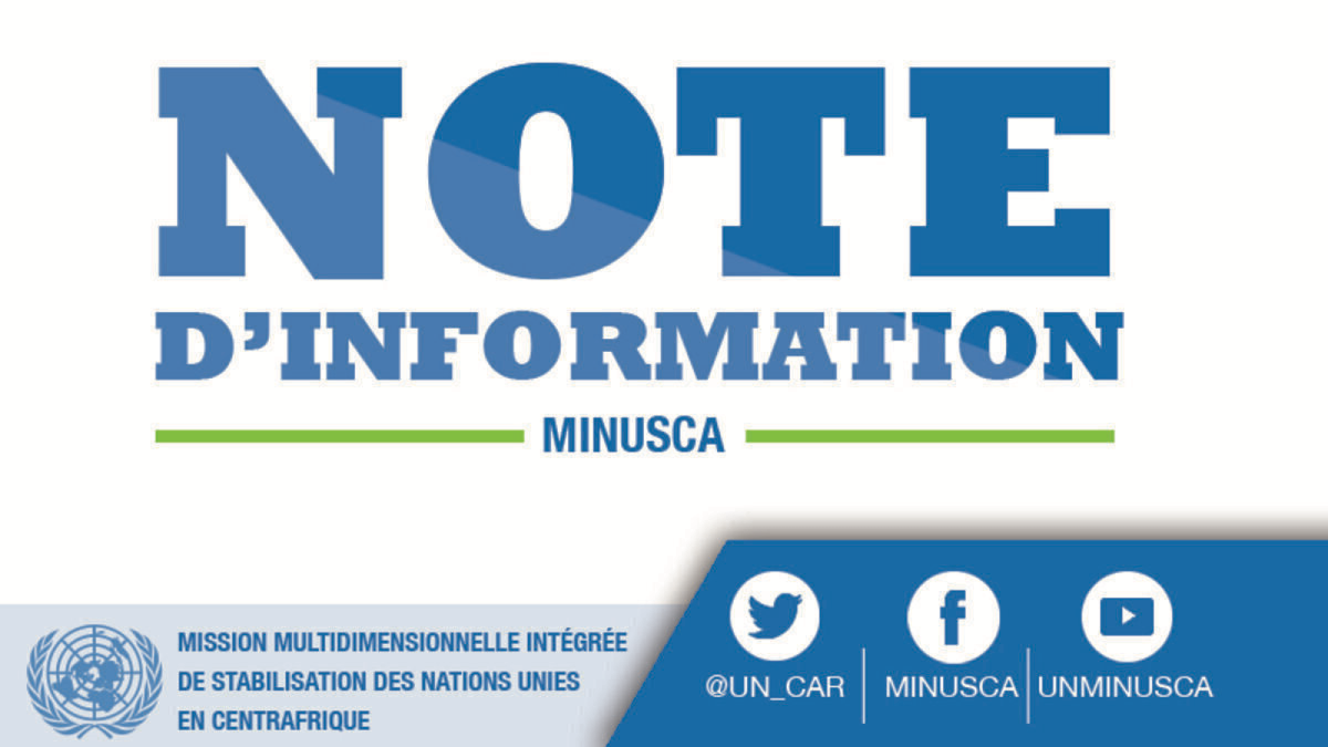 note_dinformation_minusca_0.png