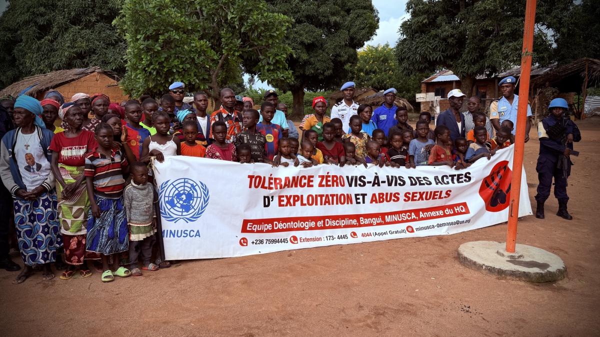 sesnibilisation_contre_lexploitation_et_les_abus_sexuels