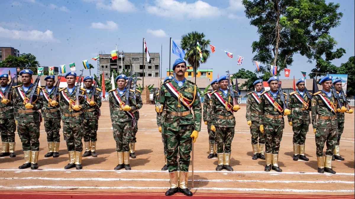 2026-08-20-medal_parade_des_contingent_egyptiens_7635-2_copie.jpg