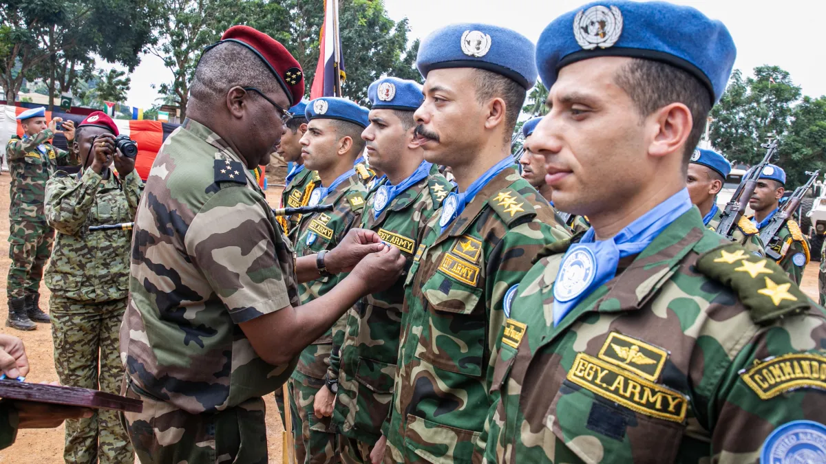 2026-08-20-medal_parade_des_contingent_egyptiens_7812_copie.jpg