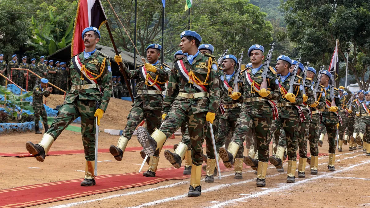 2026-08-20-medal_parade_des_contingent_egyptiens_8080_copie.jpg