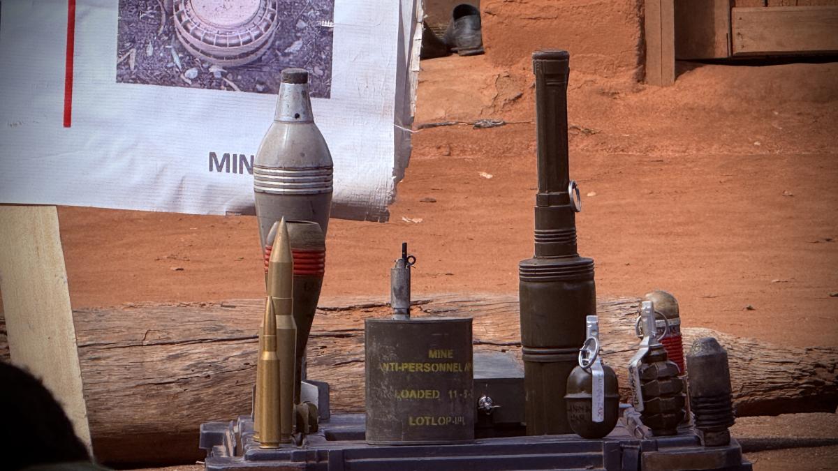 sensibilisation_unmas-minusca_camp_dere_august_7_2026_1.jpeg
