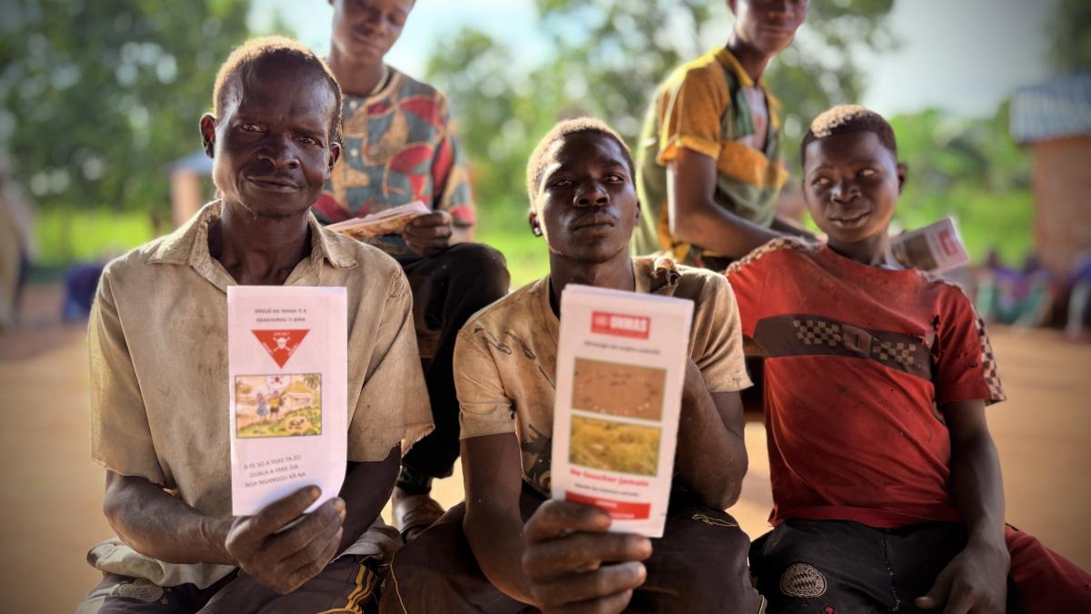 sensibilisation_unmas-minusca_camp_dere_august_7_2026_13.jpeg