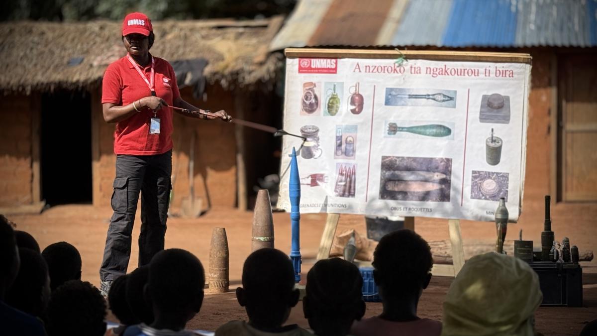 sensibilisation_unmas-minusca_camp_dere_august_7_2026_3.jpeg