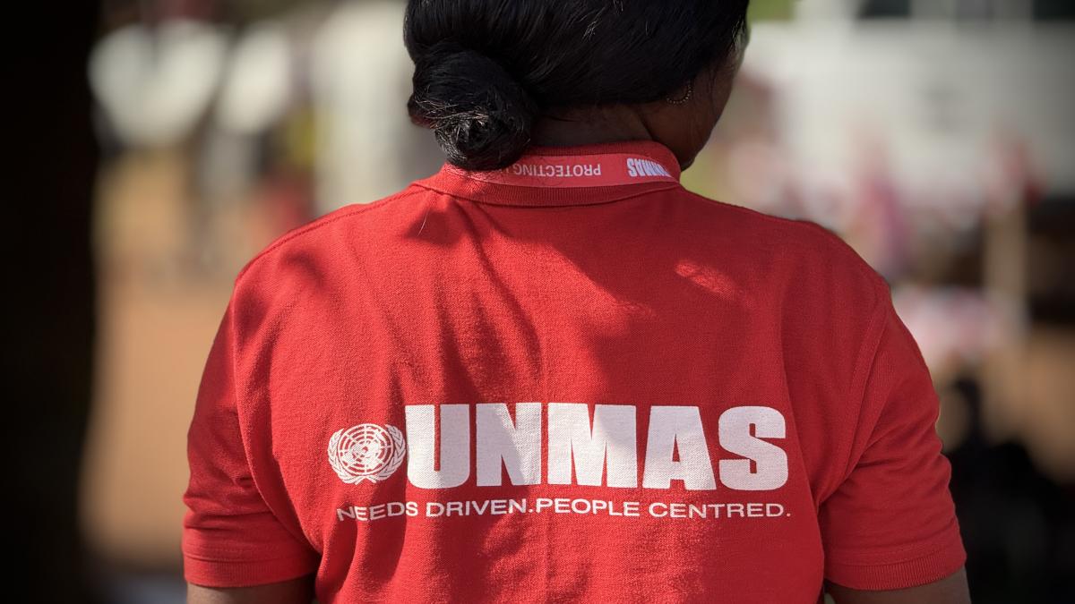 sensibilisation_unmas-minusca_camp_dere_august_7_2026_4.jpeg