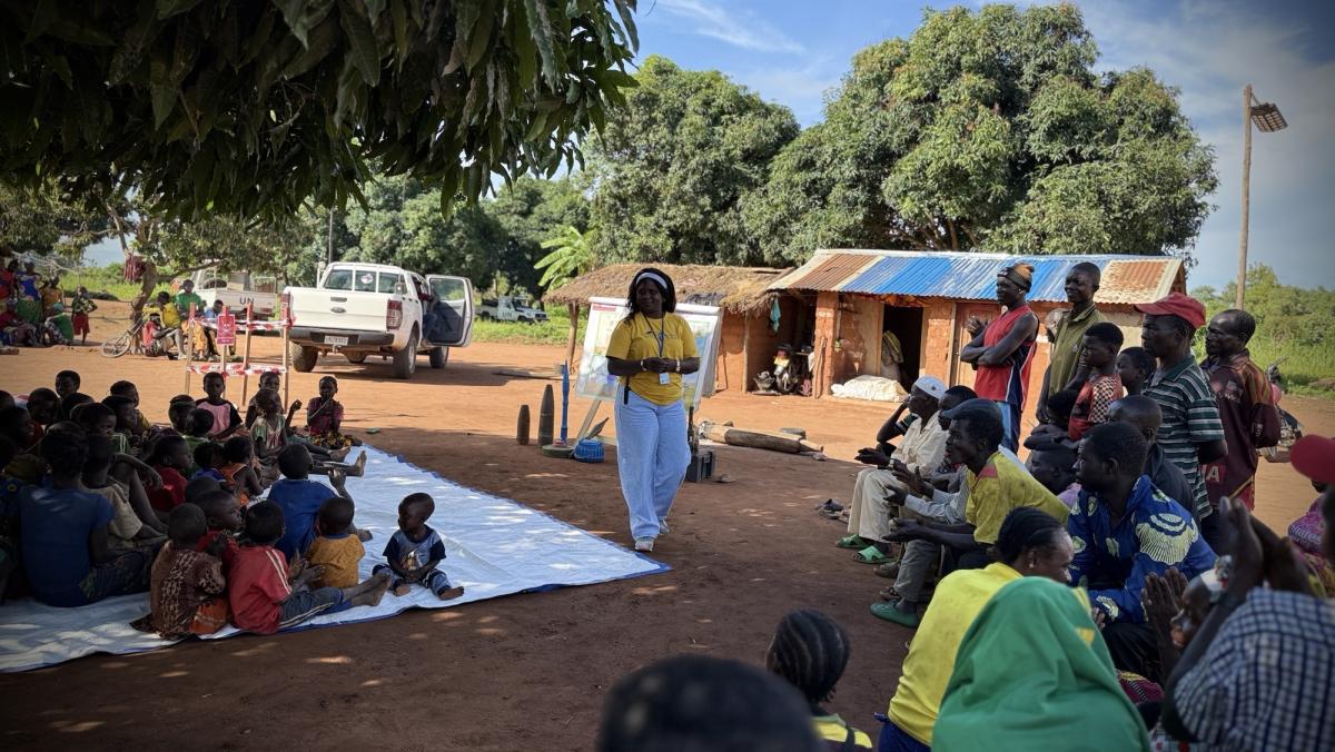 sensibilisation_unmas-minusca_camp_dere_august_7_2026_6.jpeg