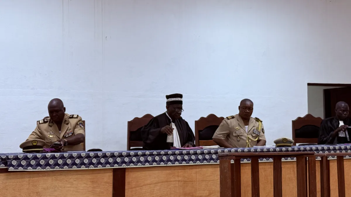 premiere_audience_correctionnelle_des_juridictions_militaires_bouar_sept_10_2026_3.jpeg