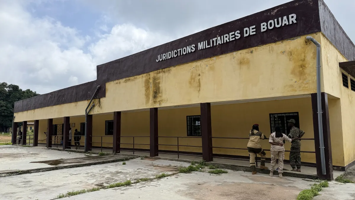 premiere_audience_correctionnelle_des_juridictions_militaires_bouar_sept_10_2026_8