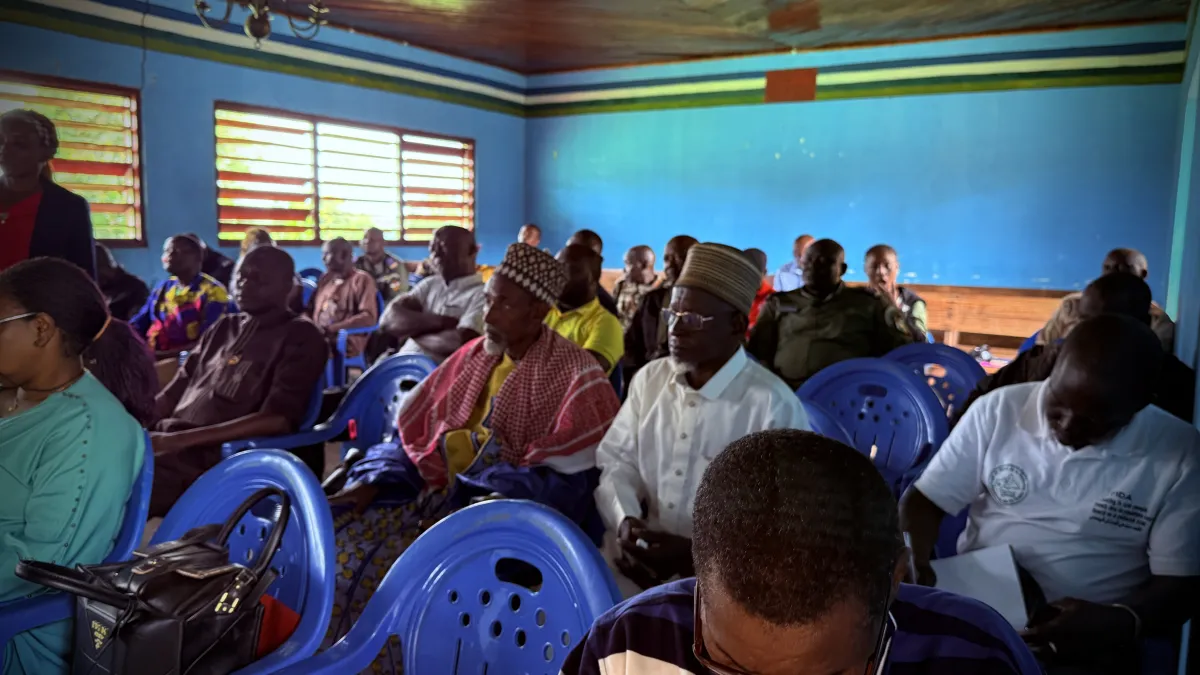 atelier_sur_la_transhumance_-_carnot_oct_6_2026_10.jpeg
