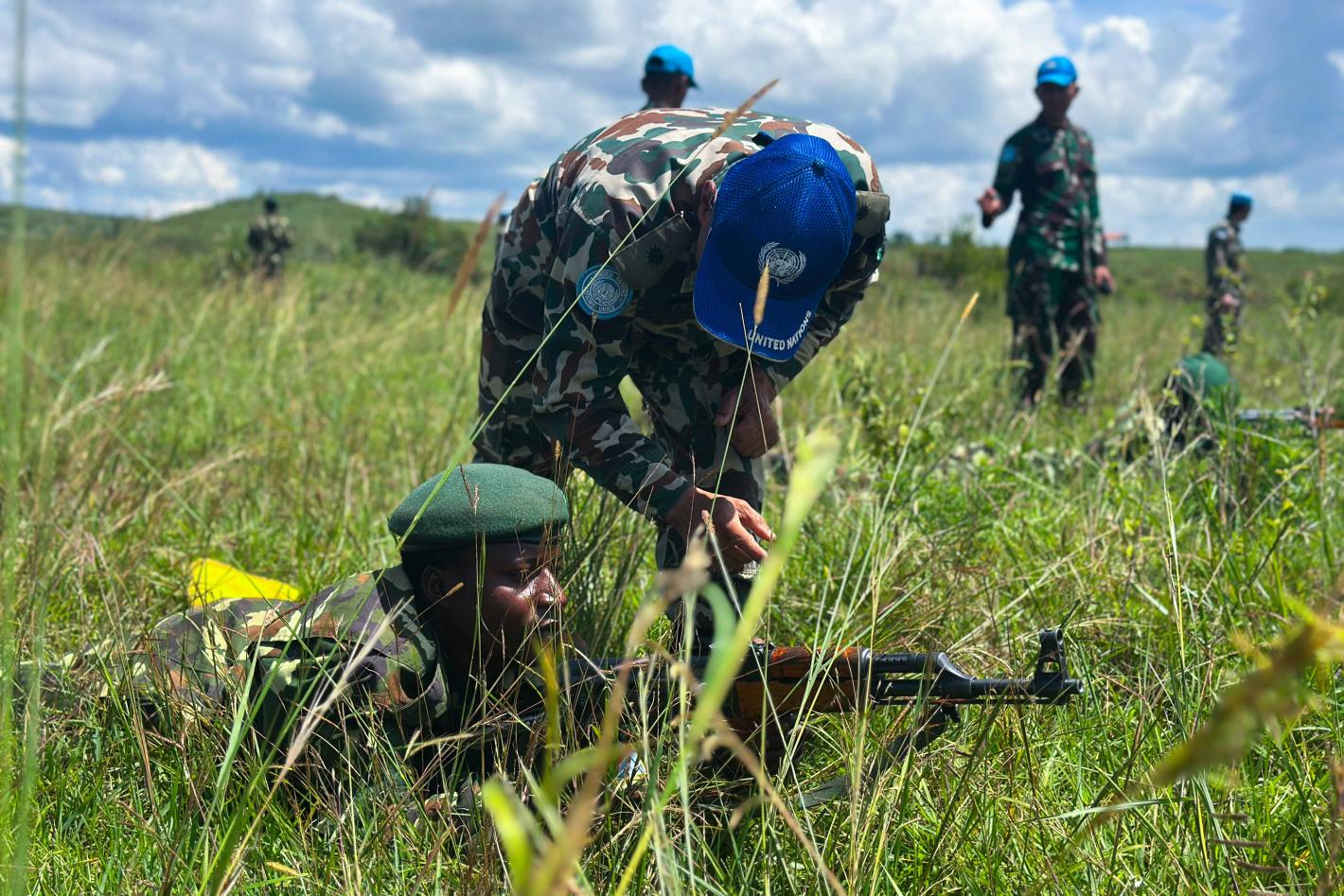 fardc-training-bunia2-3.jpg