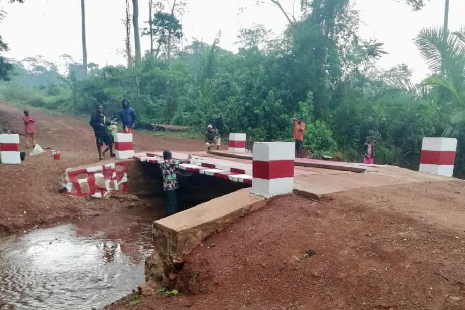 pont mbaiki 1