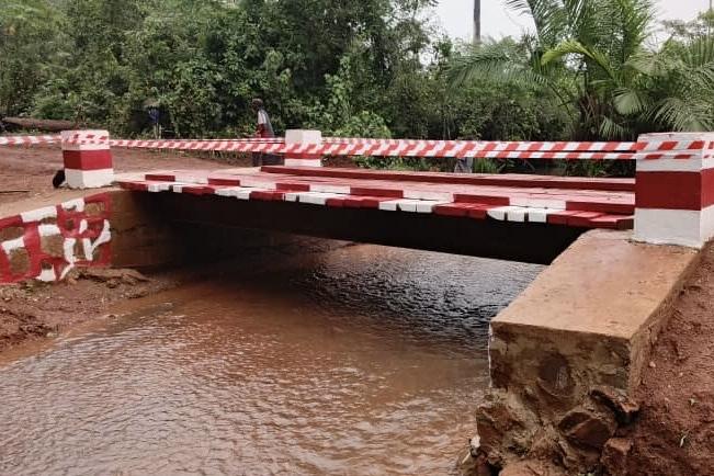 pont mbaiki 4