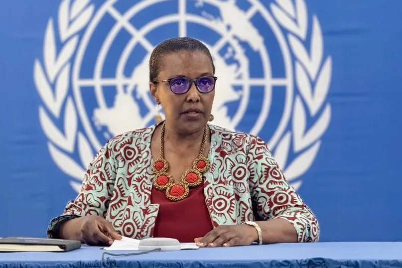 srsg