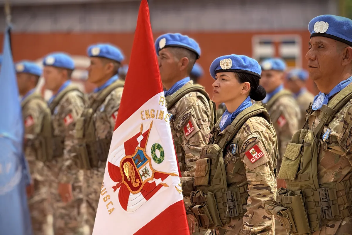 MP peru 4