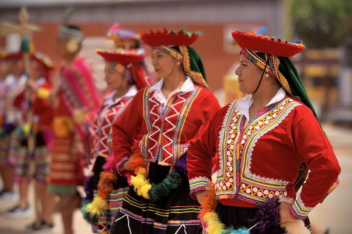 MP peru 5