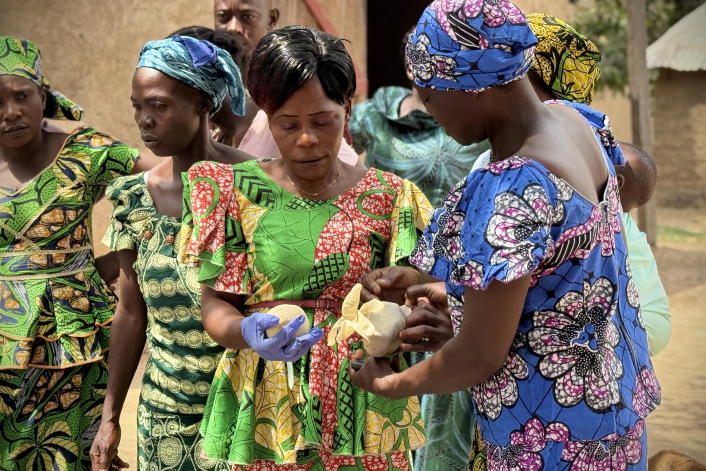 CVR-9 Activités de formation socio-professionnelle7