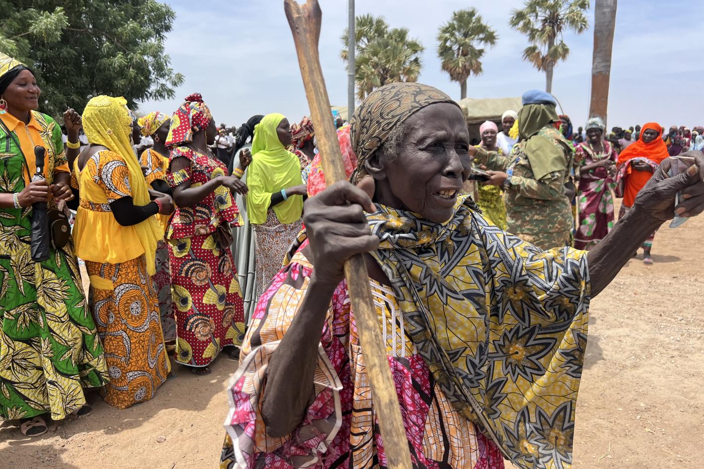 nouveau poste de gendarmerie 6