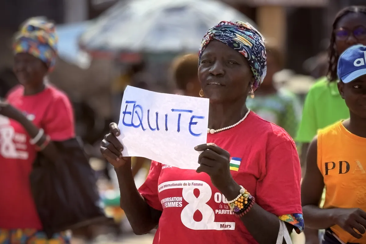 JF BOUAR 1