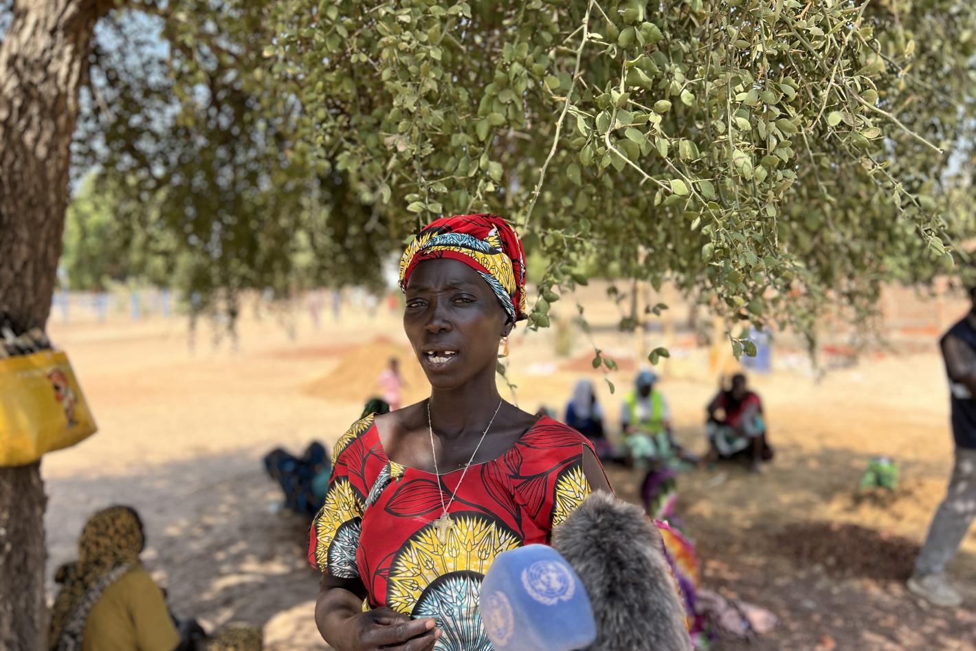 Forum local des droits de l’homme3