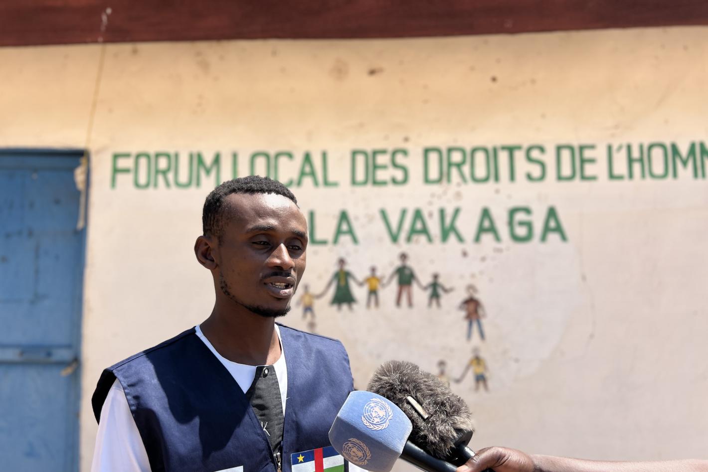 Forum local des droits de l’homme4