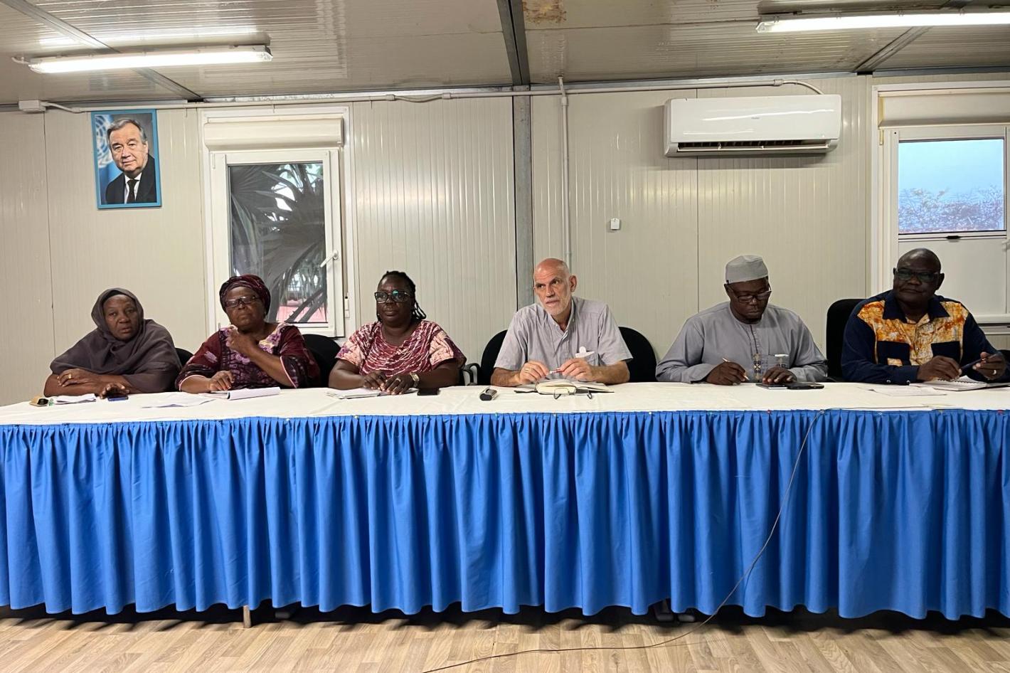 plateforme_religieuse23