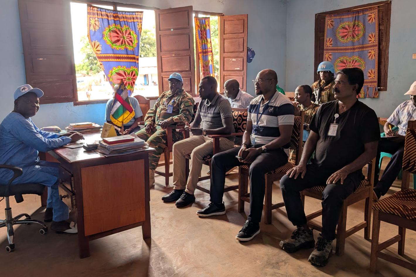 autorités locales d’Ippy2