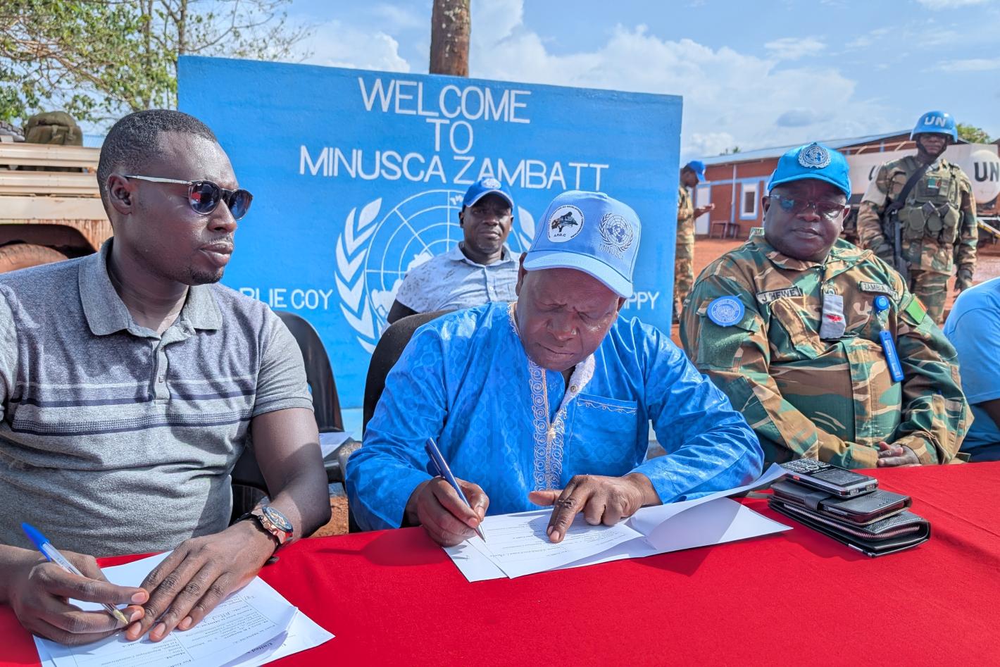 autorités locales d’Ippy4