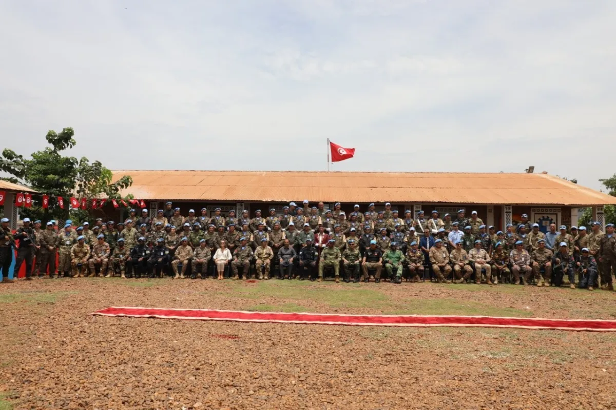 tunisie8