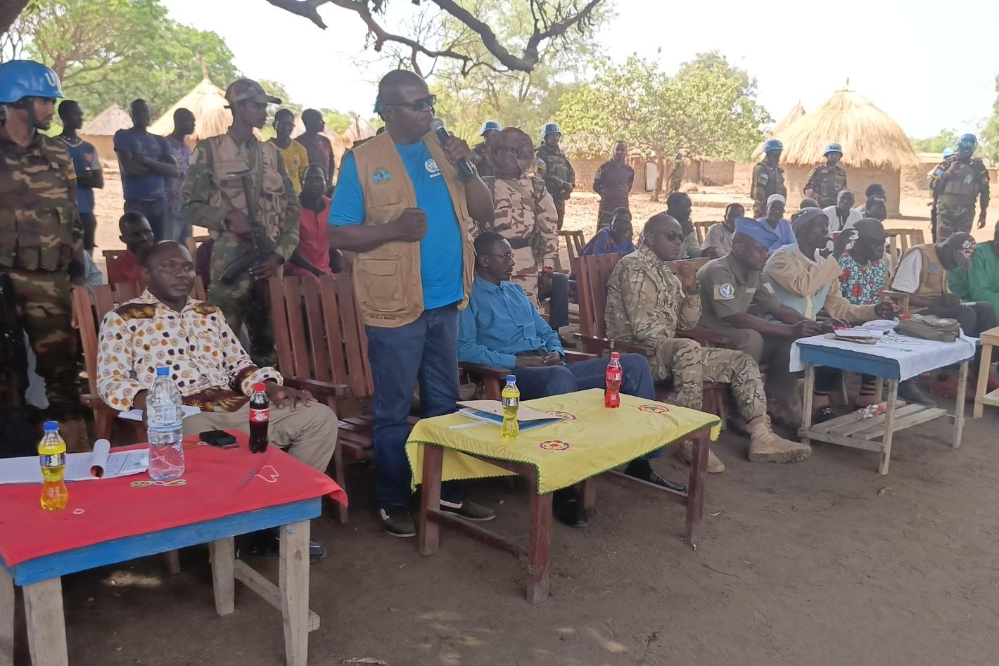 trois villages enclavés5