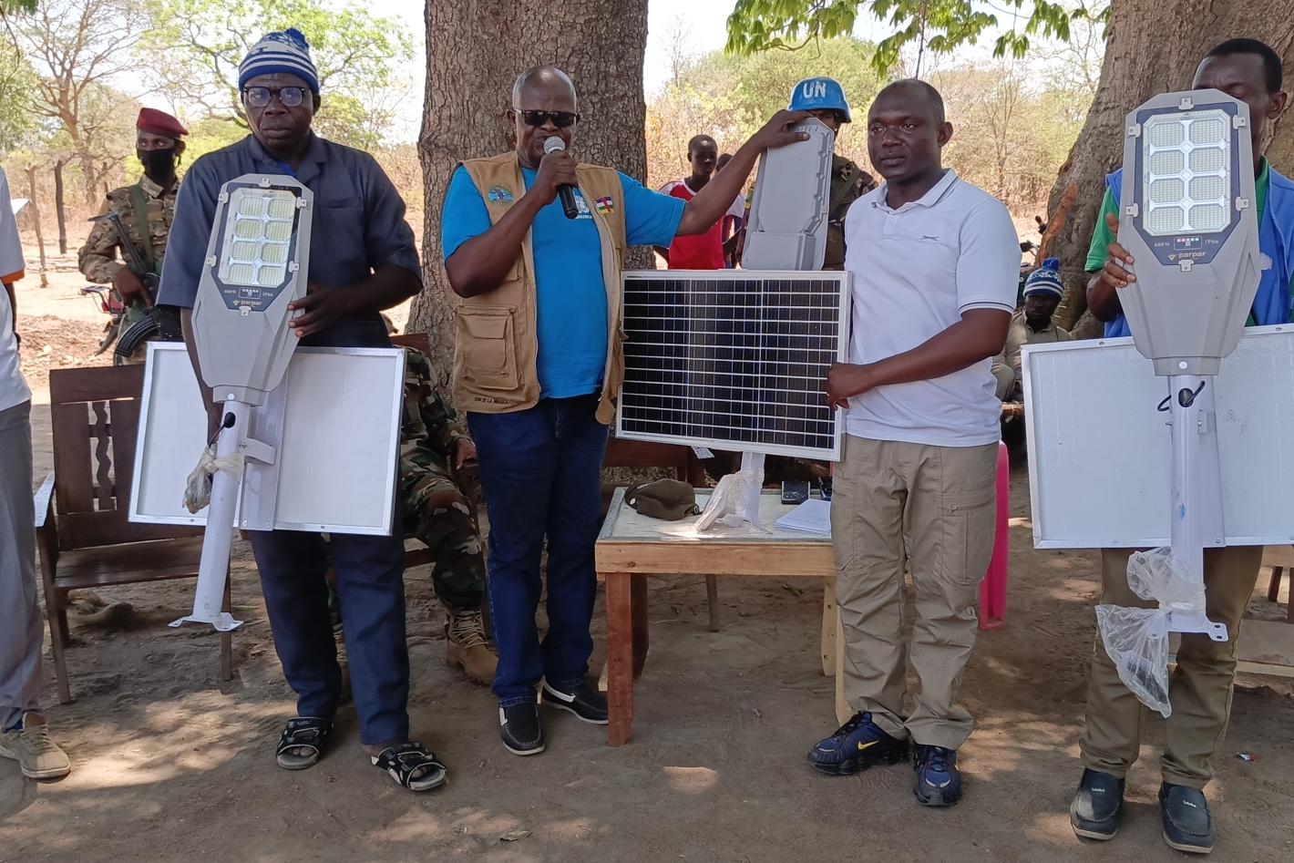 trois villages enclavés6