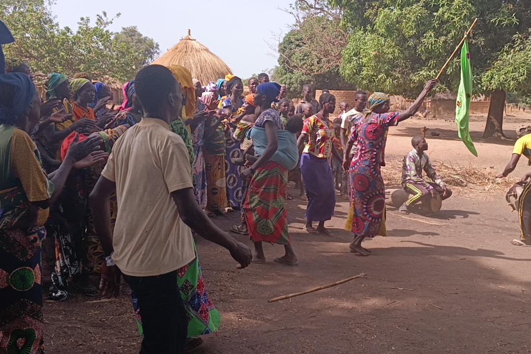 trois villages enclavés8