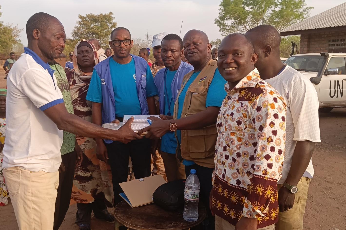 trois villages enclavés9