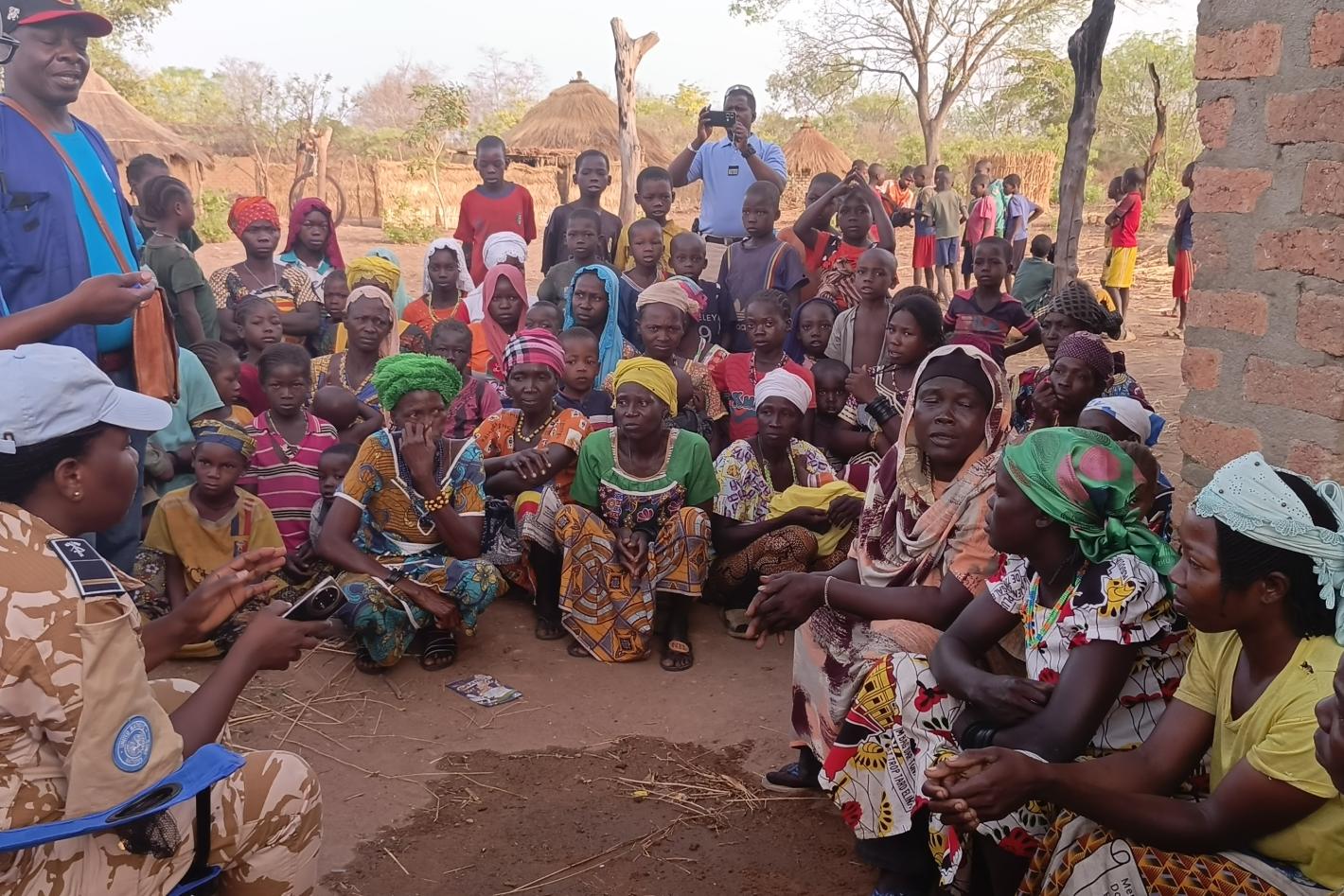 trois villages enclavés2