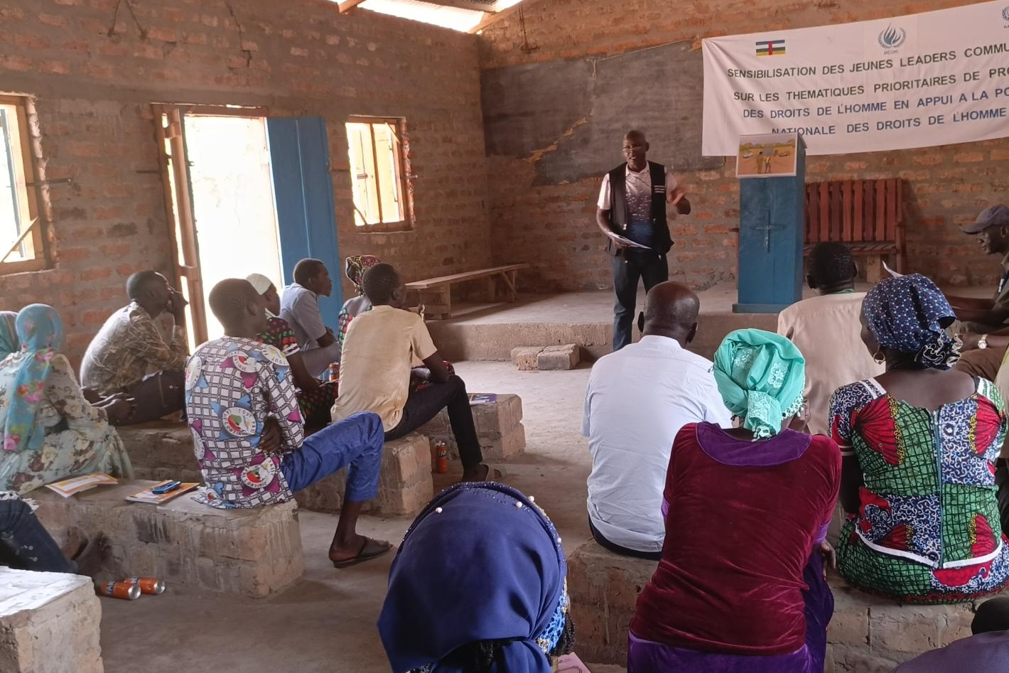 trois villages enclavés 1