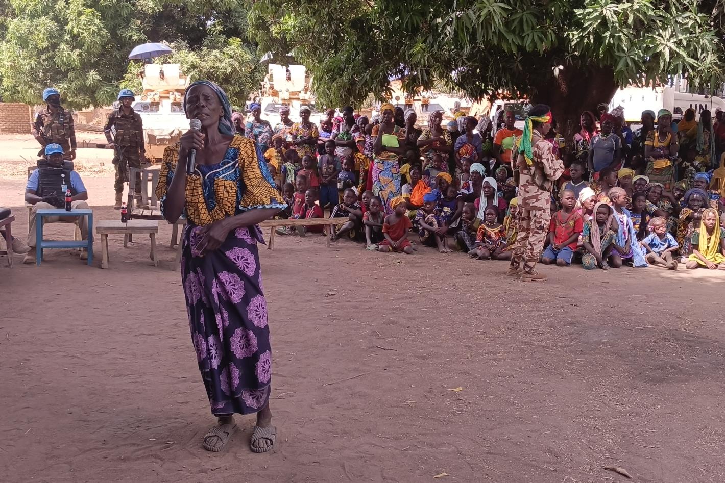 trois villages enclavés4