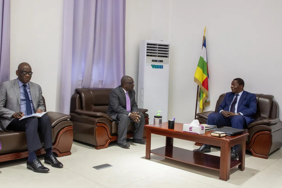 rencontre_du_consultant_droit_de_lhomme_et_le_president_5893_copie.jpg