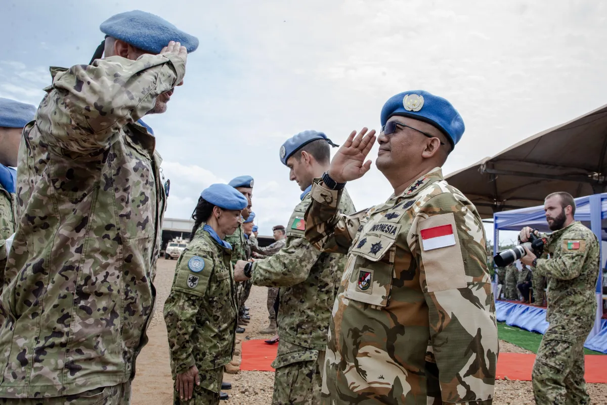 2026-05-14-medal_parade_de_casque_bleus_portugaisde_la_minusca09_2_copie.jpg