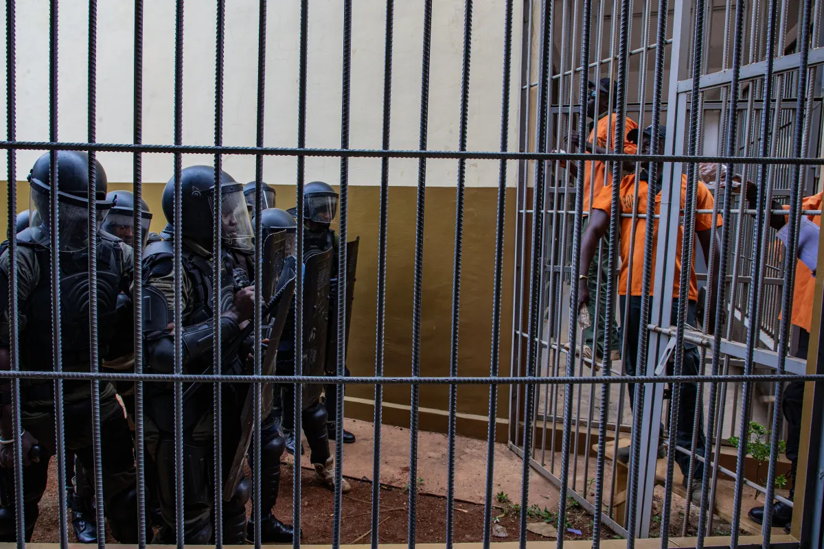 2026-05-15-_exercise_de_simulation_de_plan_durgence_des_prison_00-86.jpg