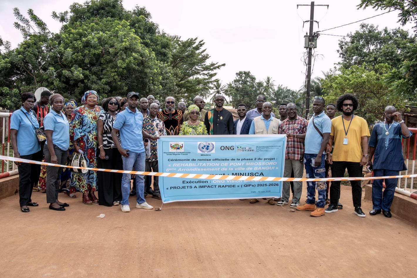 2026-05-12-_la_remise_officielle_du_pont_mbossoro_6e_ard_de_bangui29_1_copie.jpg
