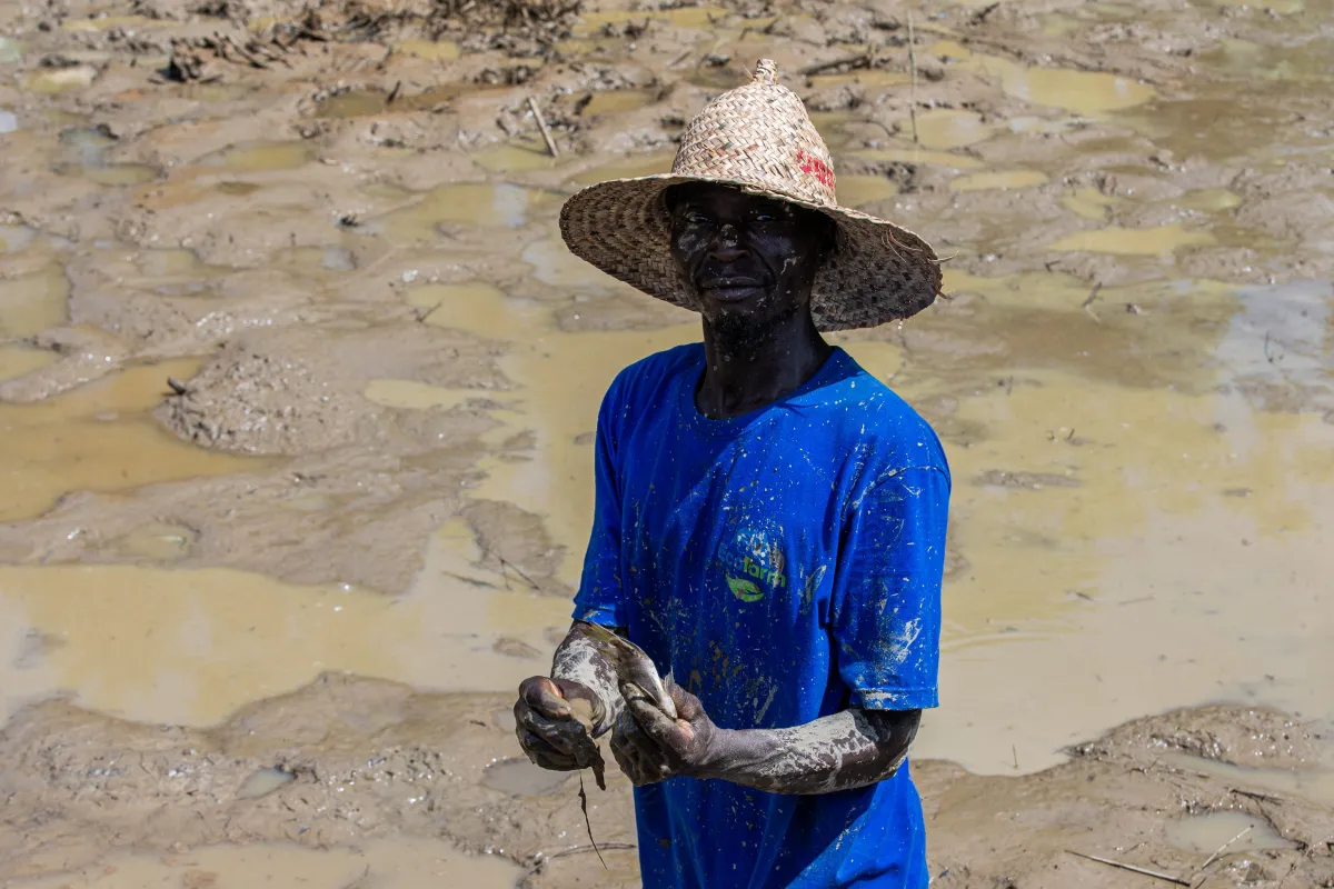 2026-06-03-projet_cvr_en_pisciculture_a_pk_22_liton-2_6300_copie.jpg
