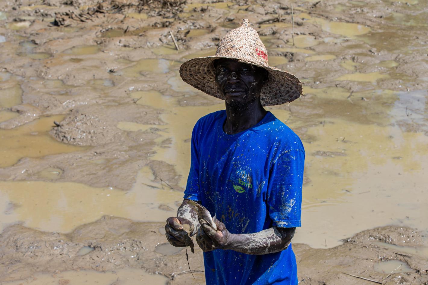 2026-06-03-projet_cvr_en_pisciculture_a_pk_22_liton-2_6300_copie.jpg