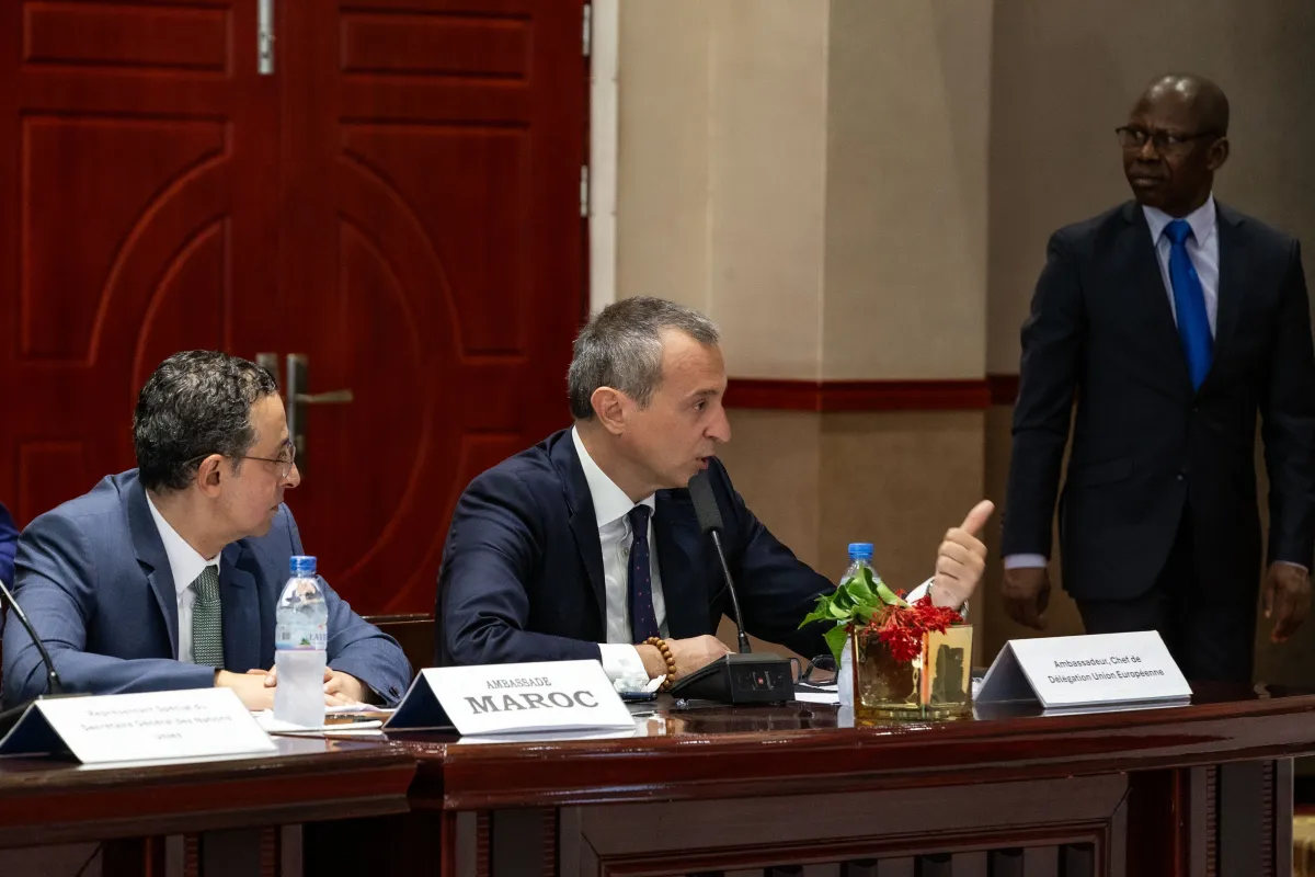 seminaire_gouvernemental_avec_la_minusca_0615