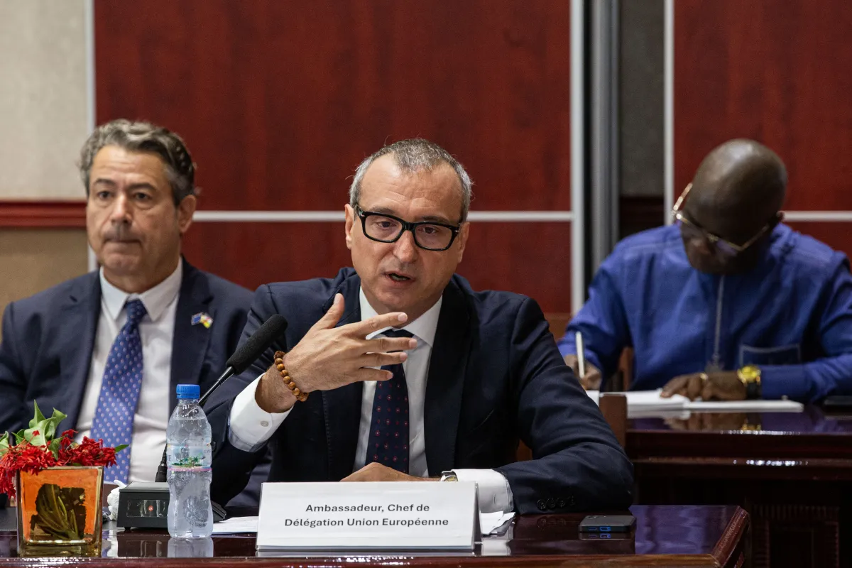 2026-06-06-seminaire_gouvernemental_avec_la_minusca_0616.xmp_.jpg