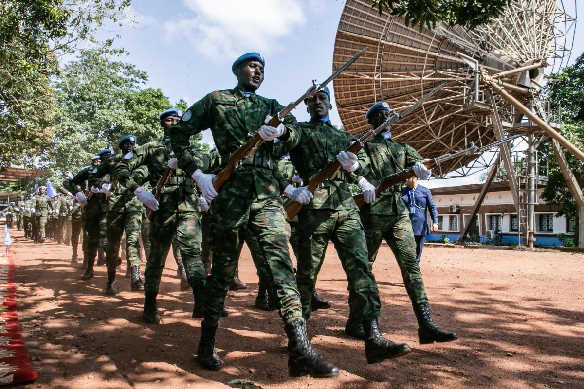 2026-06-18-medal_parade_des_contingents_rwandais_6648_copie.jpg